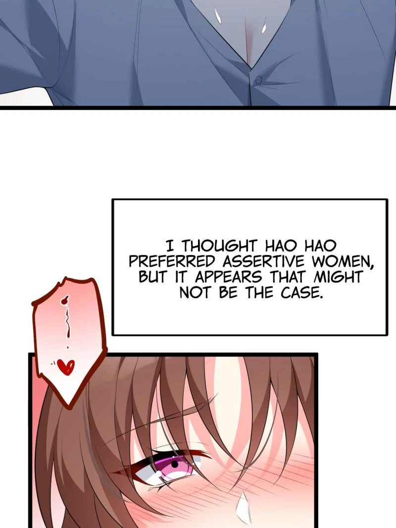 I Eat Soft Rice in Another World Chapter 128 - Page 49