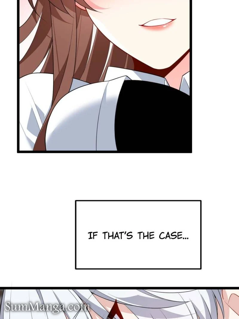 I Eat Soft Rice in Another World Chapter 128 - Page 50