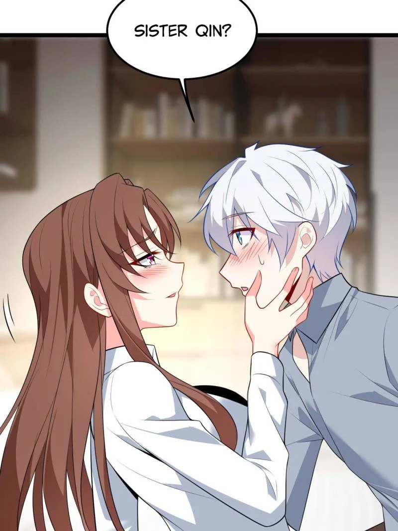 I Eat Soft Rice in Another World Chapter 128 - Page 52