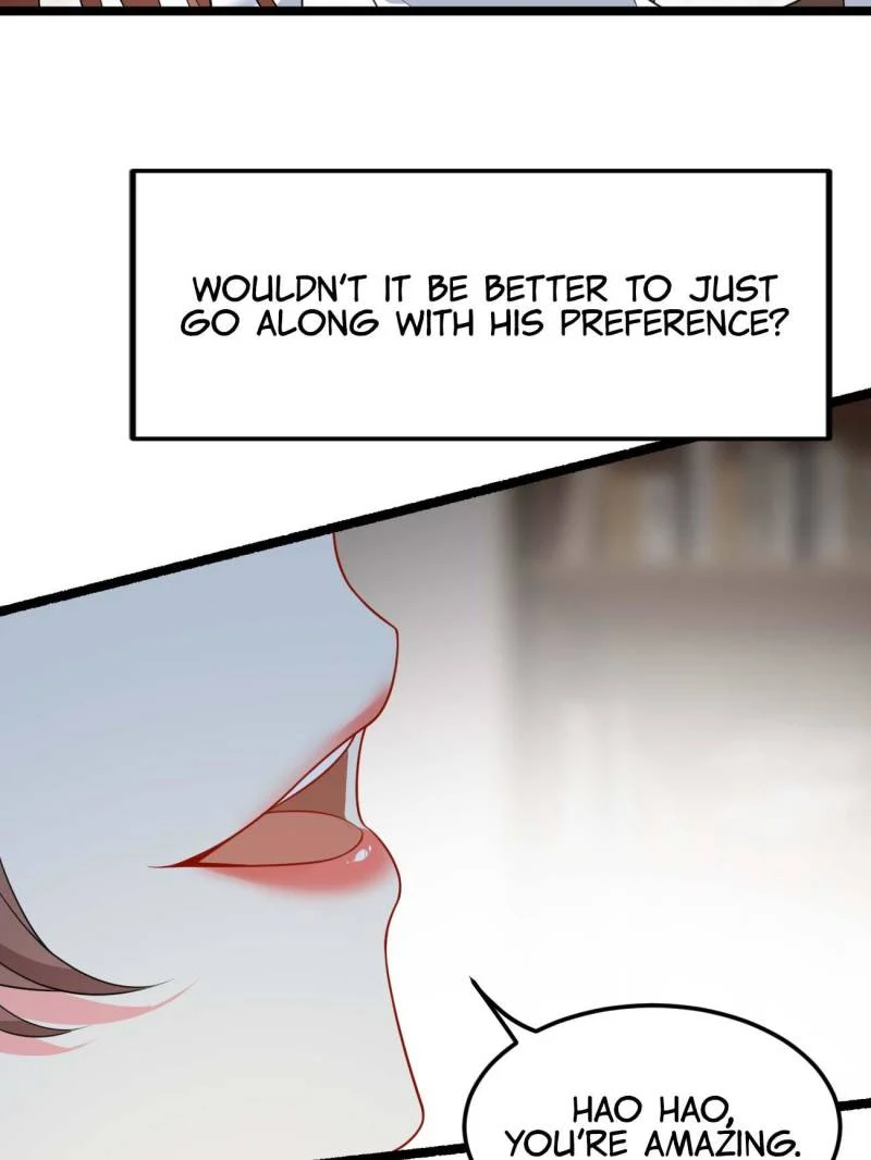 I Eat Soft Rice in Another World Chapter 128 - Page 53
