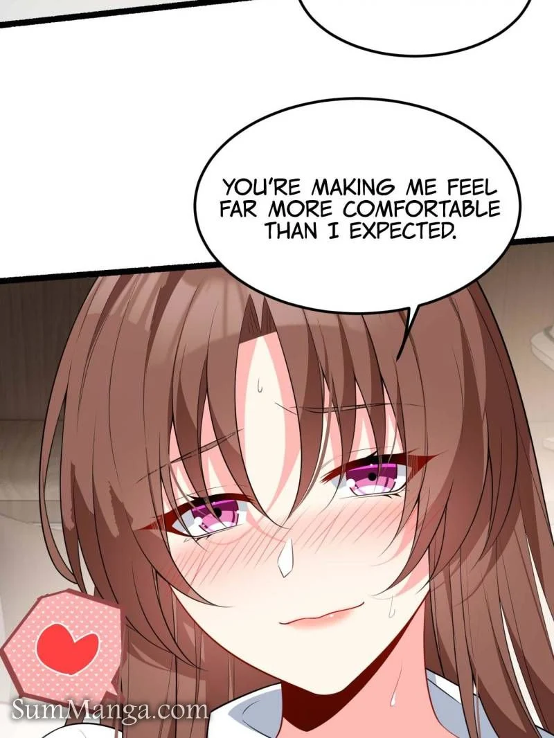 I Eat Soft Rice in Another World Chapter 128 - Page 54