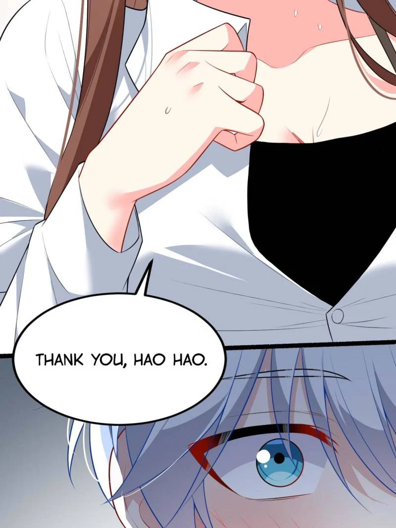 I Eat Soft Rice in Another World Chapter 128 - Page 55