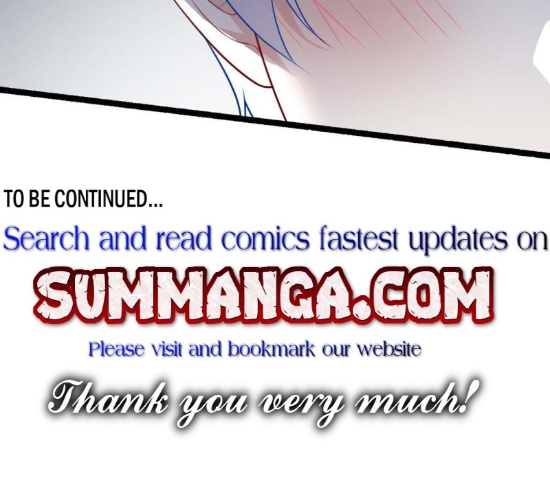 I Eat Soft Rice in Another World Chapter 128 - Page 56