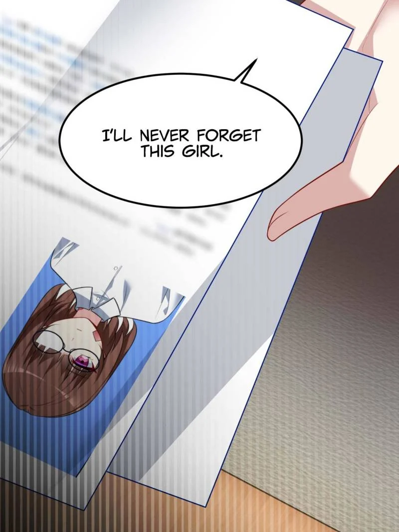 I Eat Soft Rice in Another World Chapter 128 - Page 8