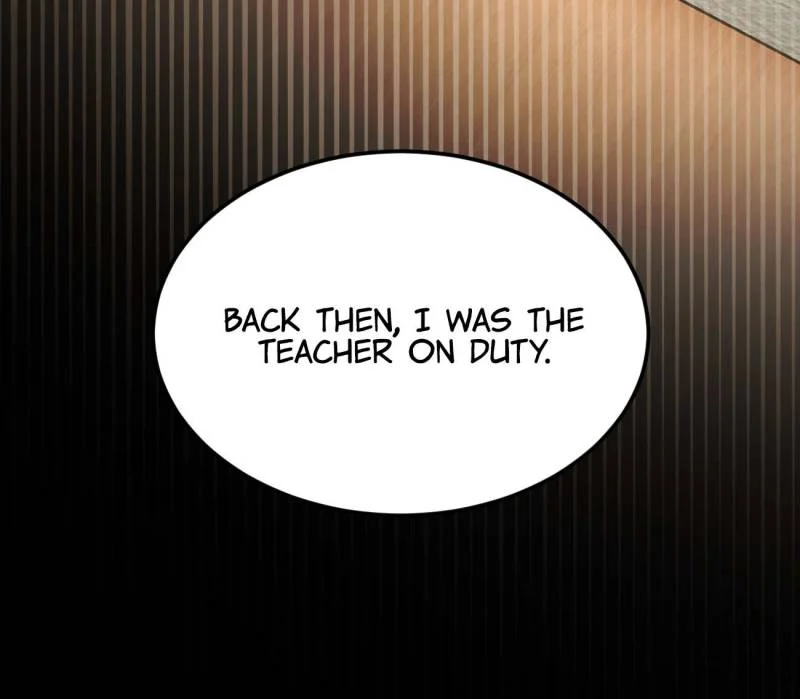 I Eat Soft Rice in Another World Chapter 128 - Page 9