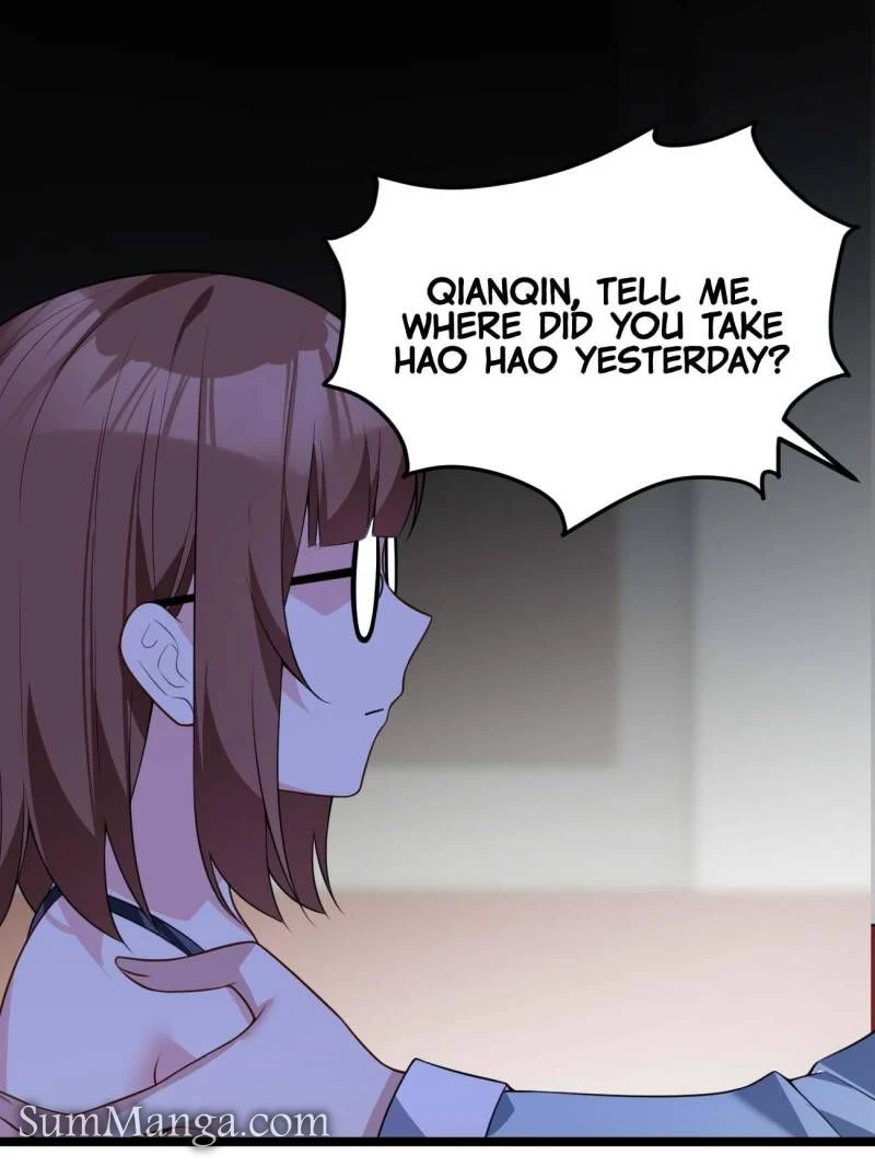 I Eat Soft Rice in Another World Chapter 128 - Page 10