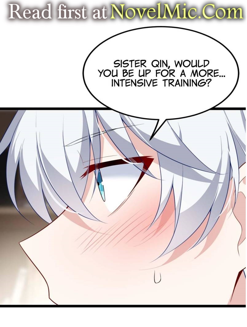 I Eat Soft Rice in Another World Chapter 129 - Page 1