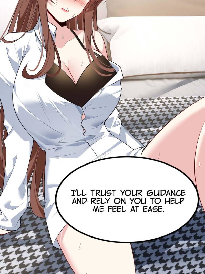 I Eat Soft Rice in Another World Chapter 129 - Page 12