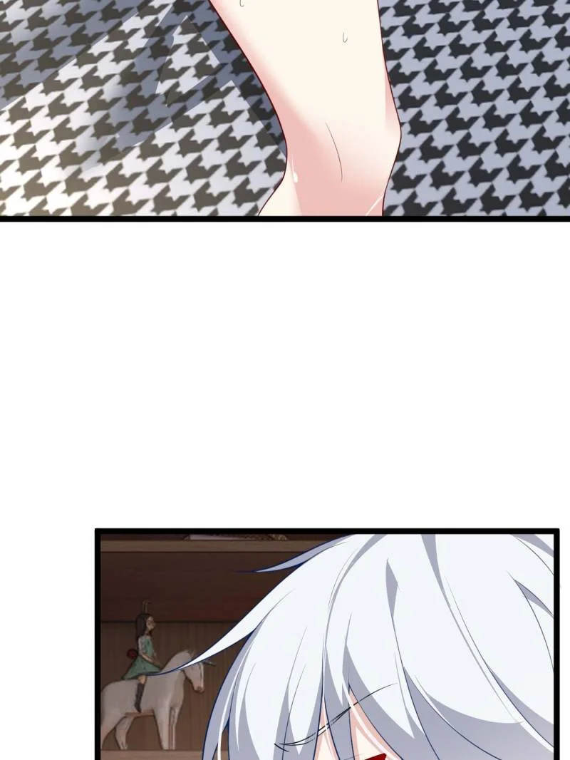 I Eat Soft Rice in Another World Chapter 129 - Page 13