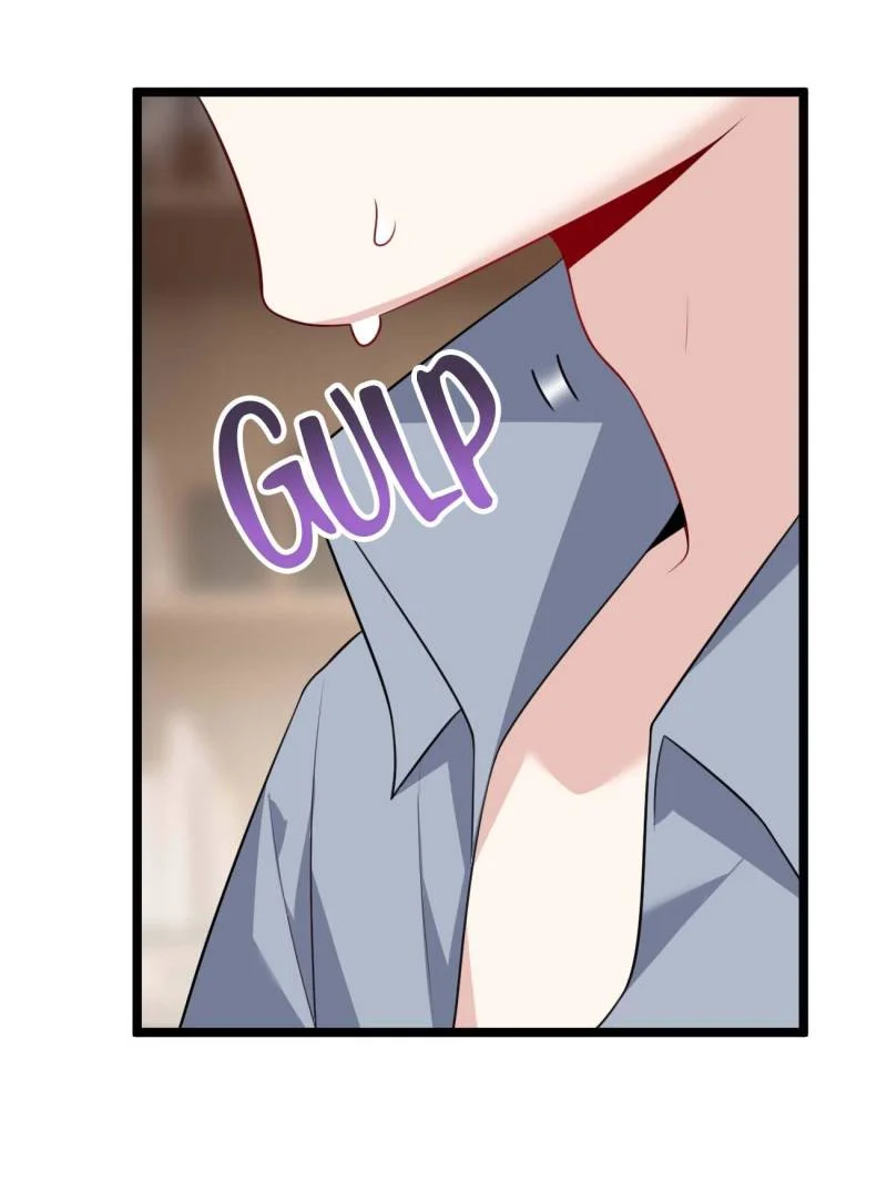 I Eat Soft Rice in Another World Chapter 129 - Page 15