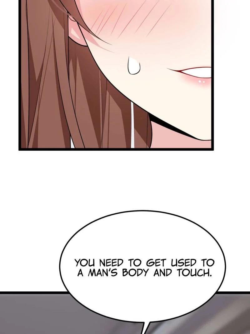 I Eat Soft Rice in Another World Chapter 129 - Page 3
