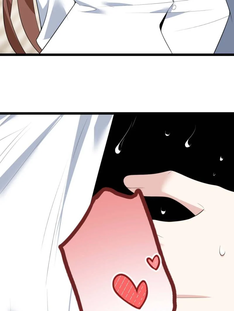 I Eat Soft Rice in Another World Chapter 129 - Page 21