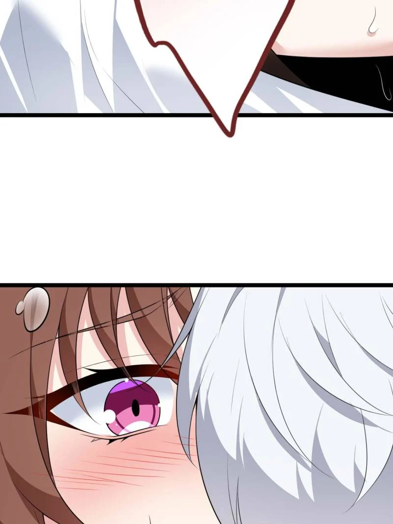 I Eat Soft Rice in Another World Chapter 129 - Page 22