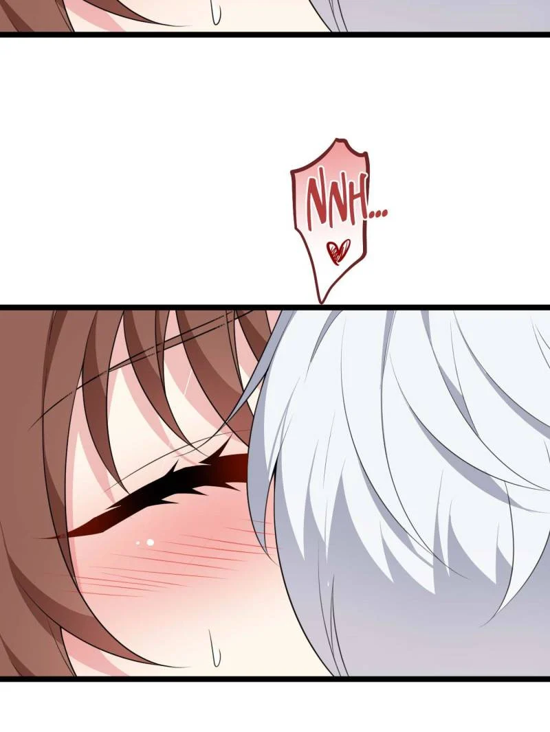 I Eat Soft Rice in Another World Chapter 129 - Page 23