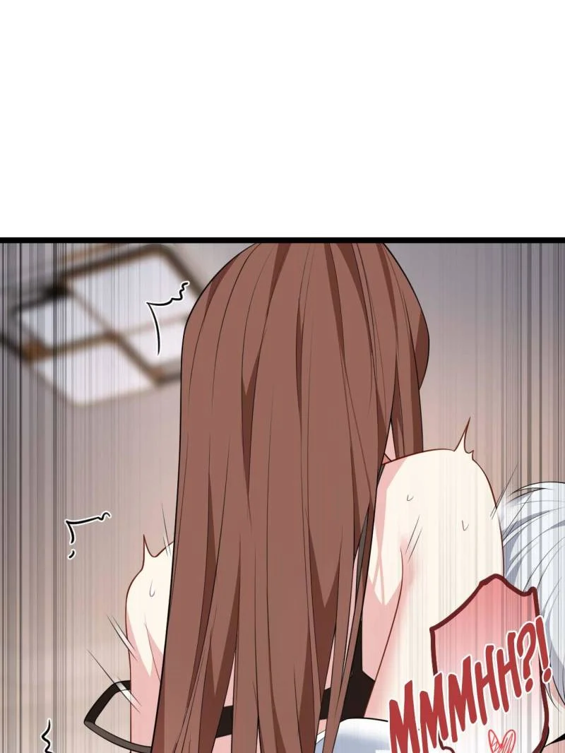 I Eat Soft Rice in Another World Chapter 129 - Page 24