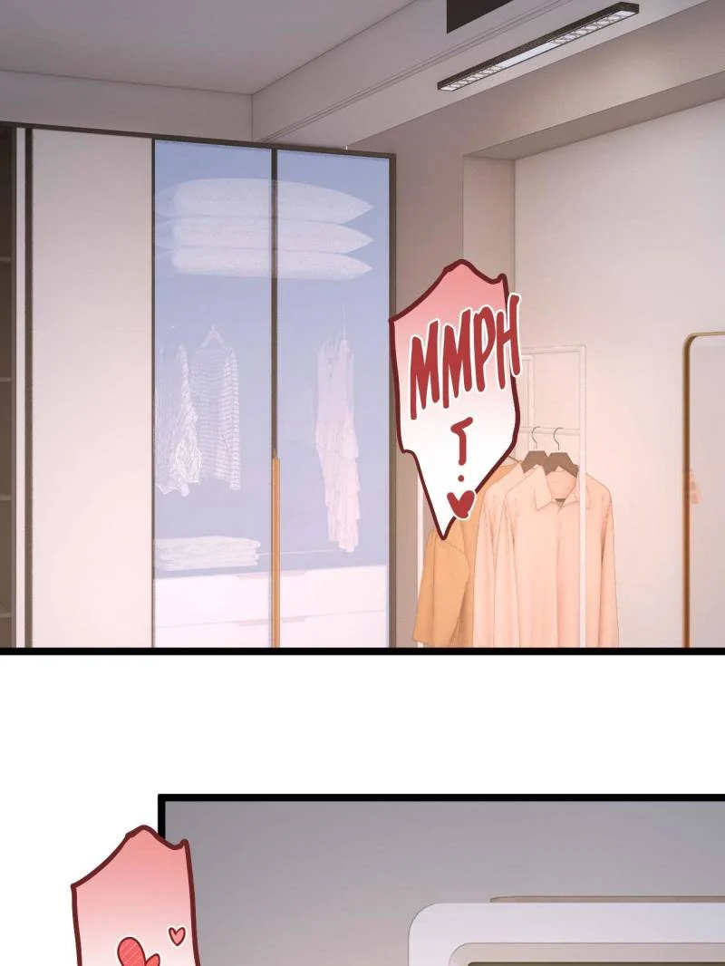 I Eat Soft Rice in Another World Chapter 129 - Page 26