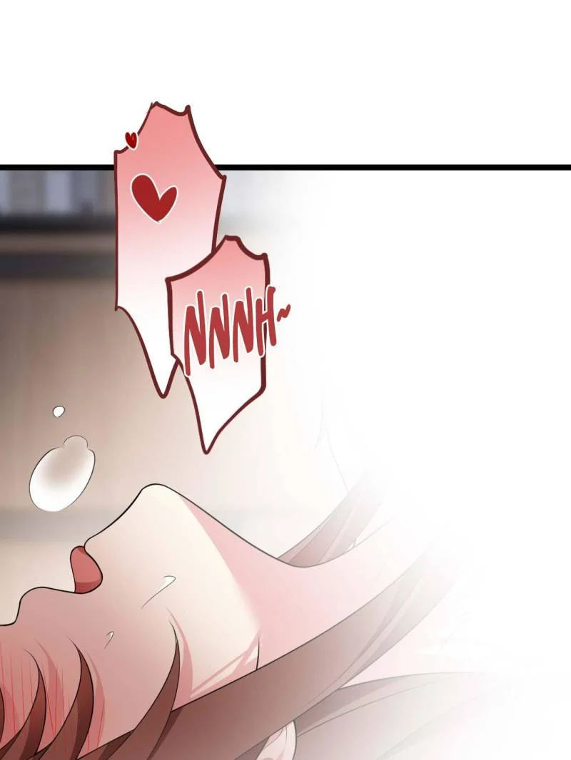 I Eat Soft Rice in Another World Chapter 129 - Page 28