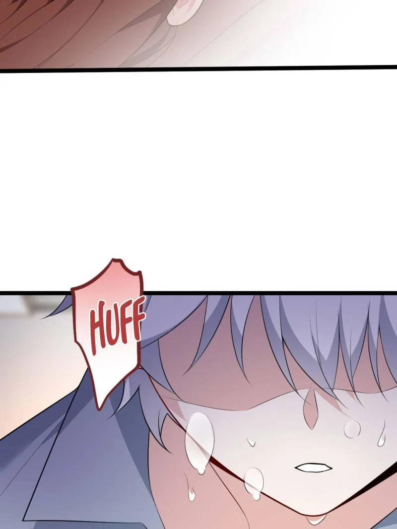 I Eat Soft Rice in Another World Chapter 129 - Page 29