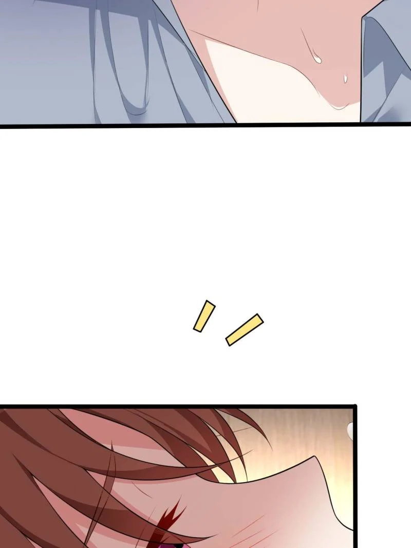 I Eat Soft Rice in Another World Chapter 129 - Page 30