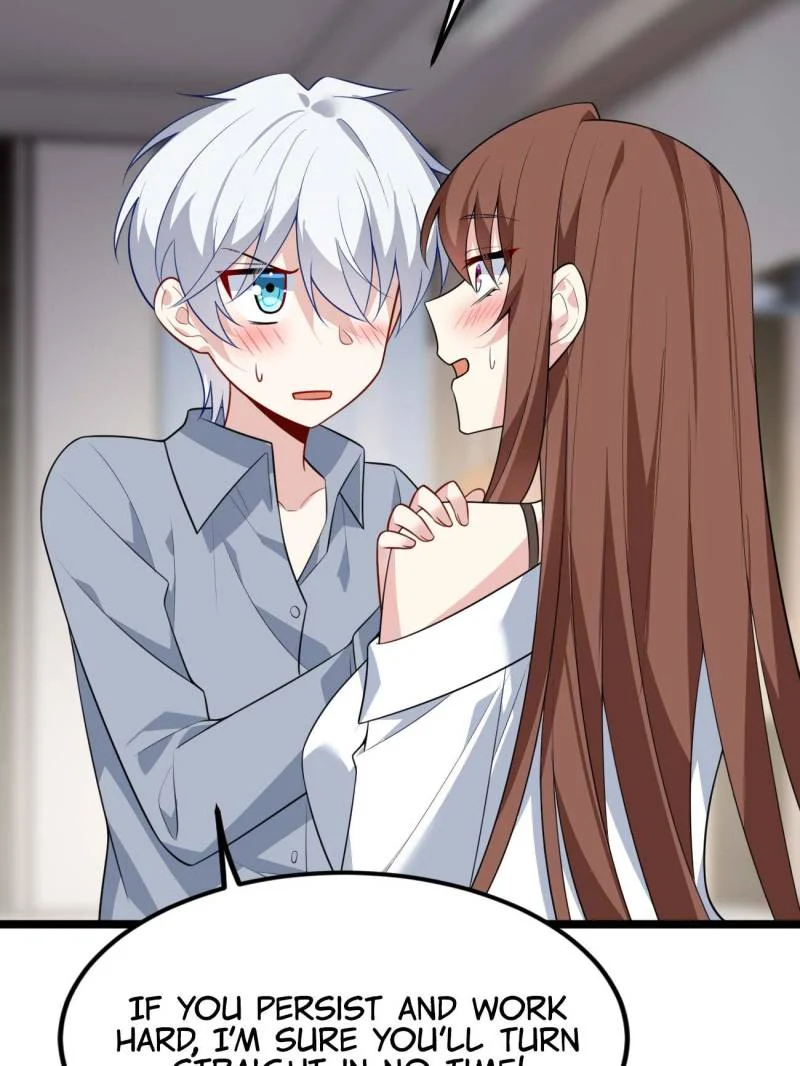 I Eat Soft Rice in Another World Chapter 129 - Page 4