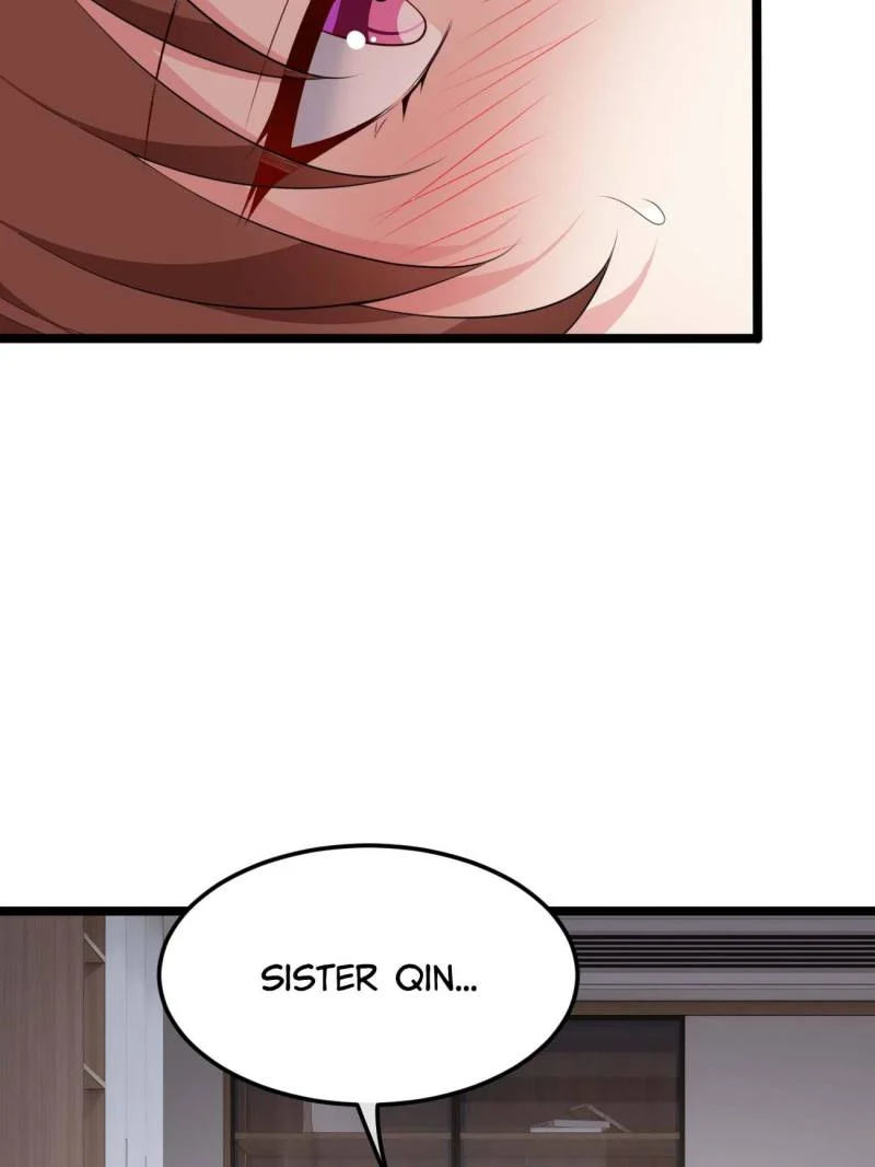 I Eat Soft Rice in Another World Chapter 129 - Page 31