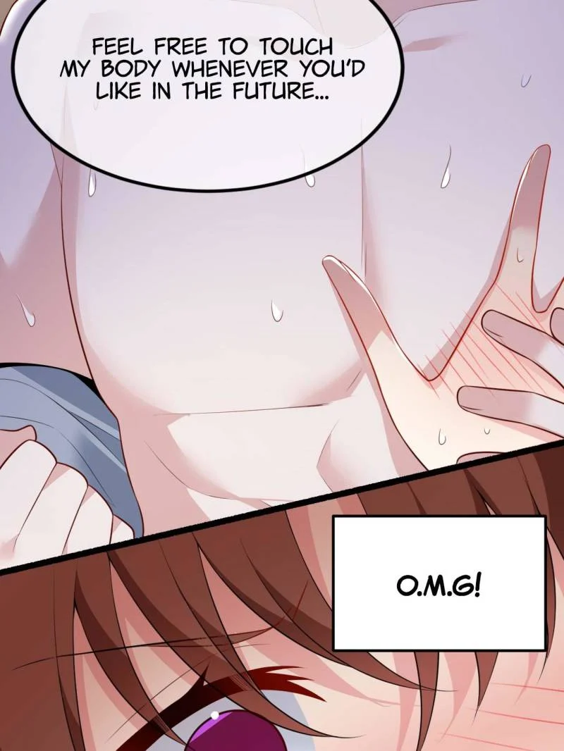 I Eat Soft Rice in Another World Chapter 129 - Page 35