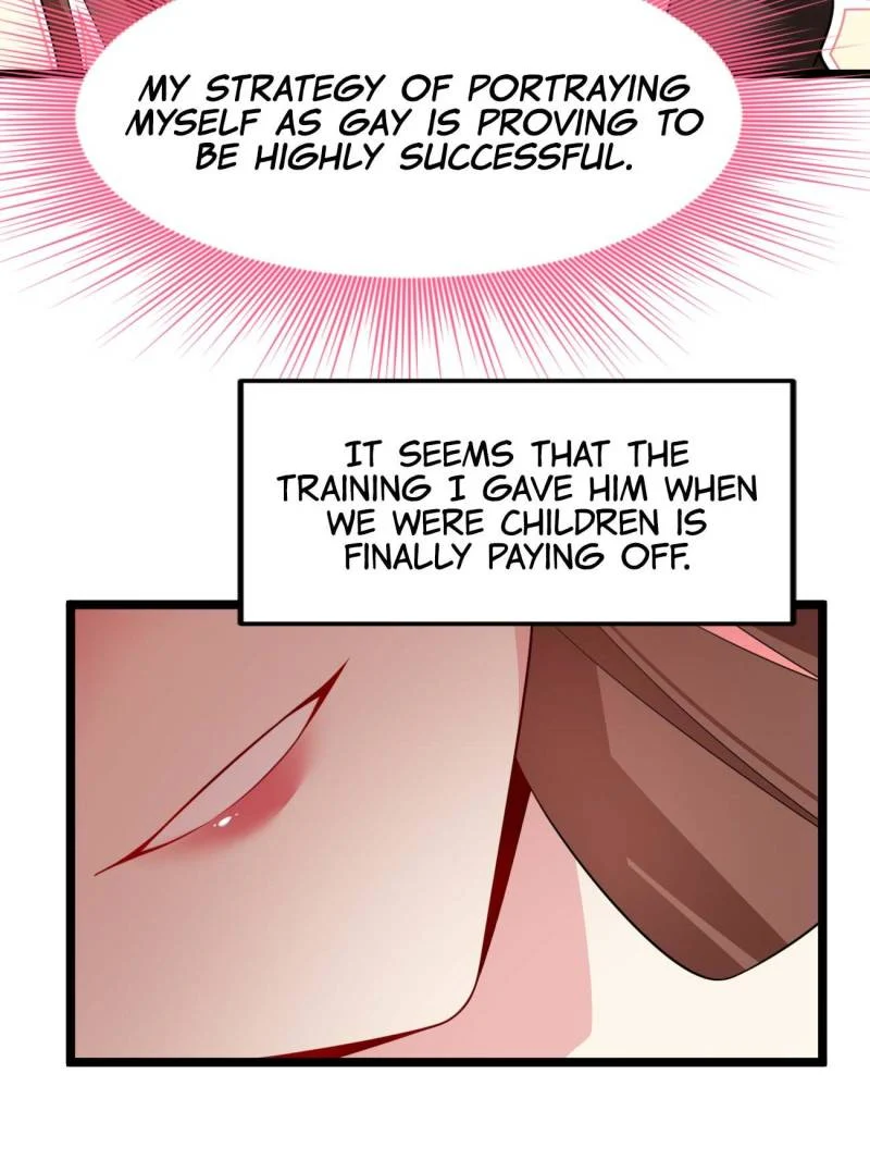 I Eat Soft Rice in Another World Chapter 129 - Page 38