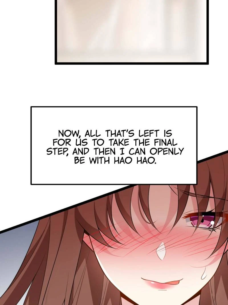 I Eat Soft Rice in Another World Chapter 129 - Page 43