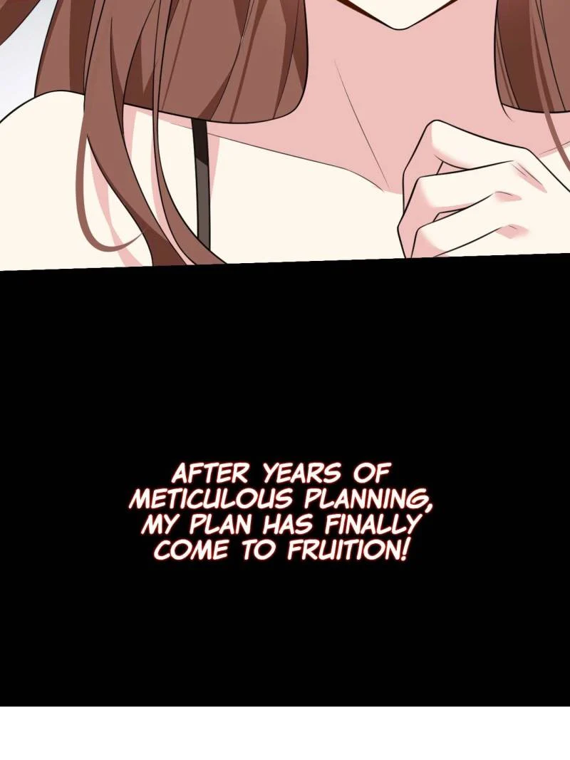 I Eat Soft Rice in Another World Chapter 129 - Page 44