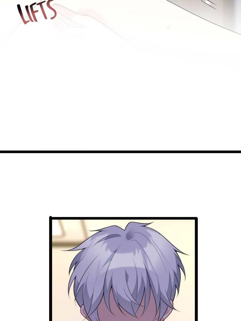 I Eat Soft Rice in Another World Chapter 129 - Page 47