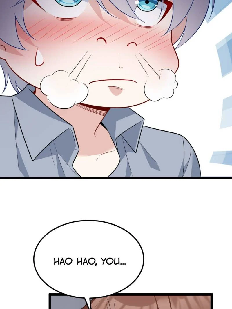 I Eat Soft Rice in Another World Chapter 129 - Page 6