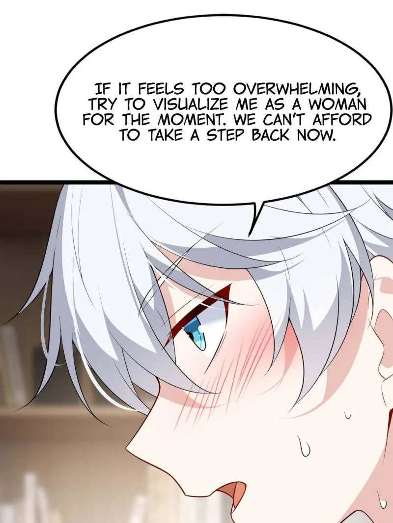 I Eat Soft Rice in Another World Chapter 129 - Page 52