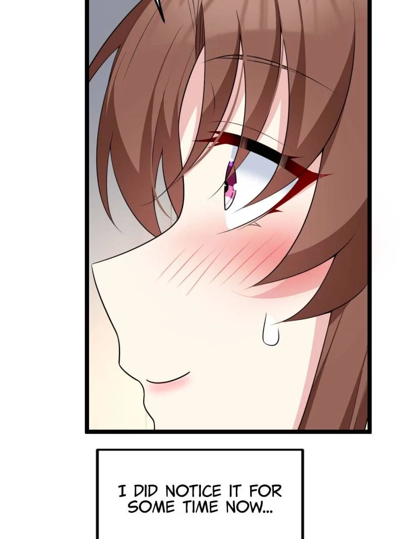 I Eat Soft Rice in Another World Chapter 129 - Page 7