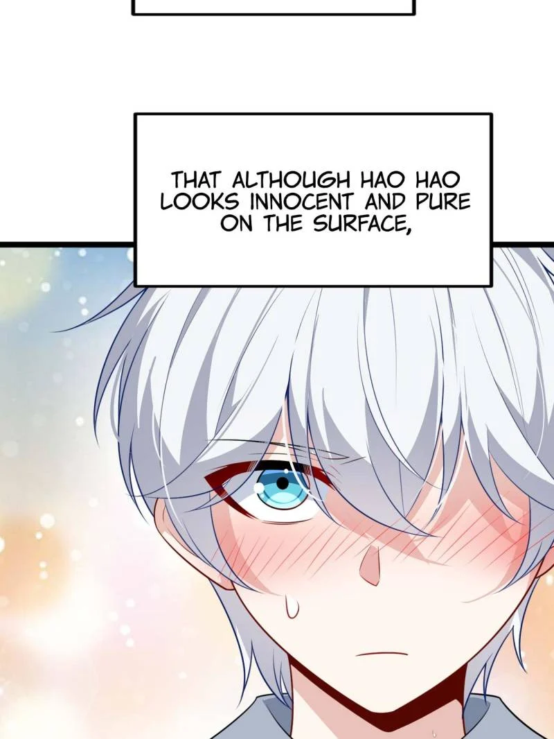 I Eat Soft Rice in Another World Chapter 129 - Page 8