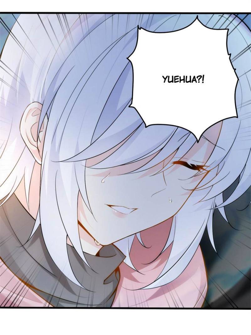 I Eat Soft Rice in Another World Chapter 13 - Page 1