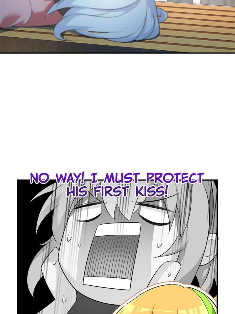 I Eat Soft Rice in Another World Chapter 13 - Page 11