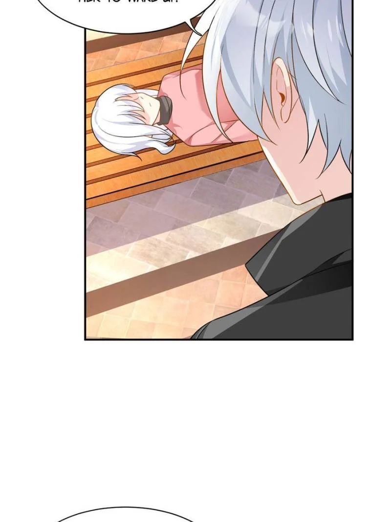I Eat Soft Rice in Another World Chapter 13 - Page 14