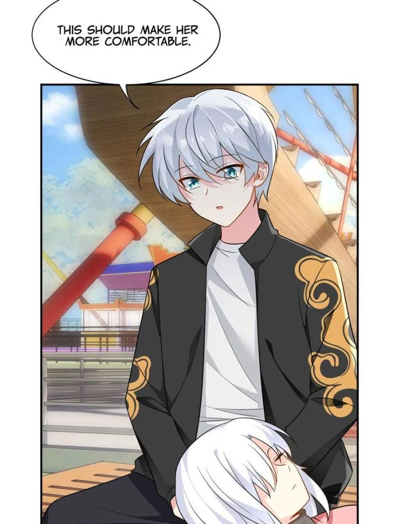 I Eat Soft Rice in Another World Chapter 13 - Page 15
