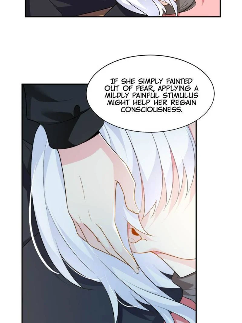 I Eat Soft Rice in Another World Chapter 13 - Page 16