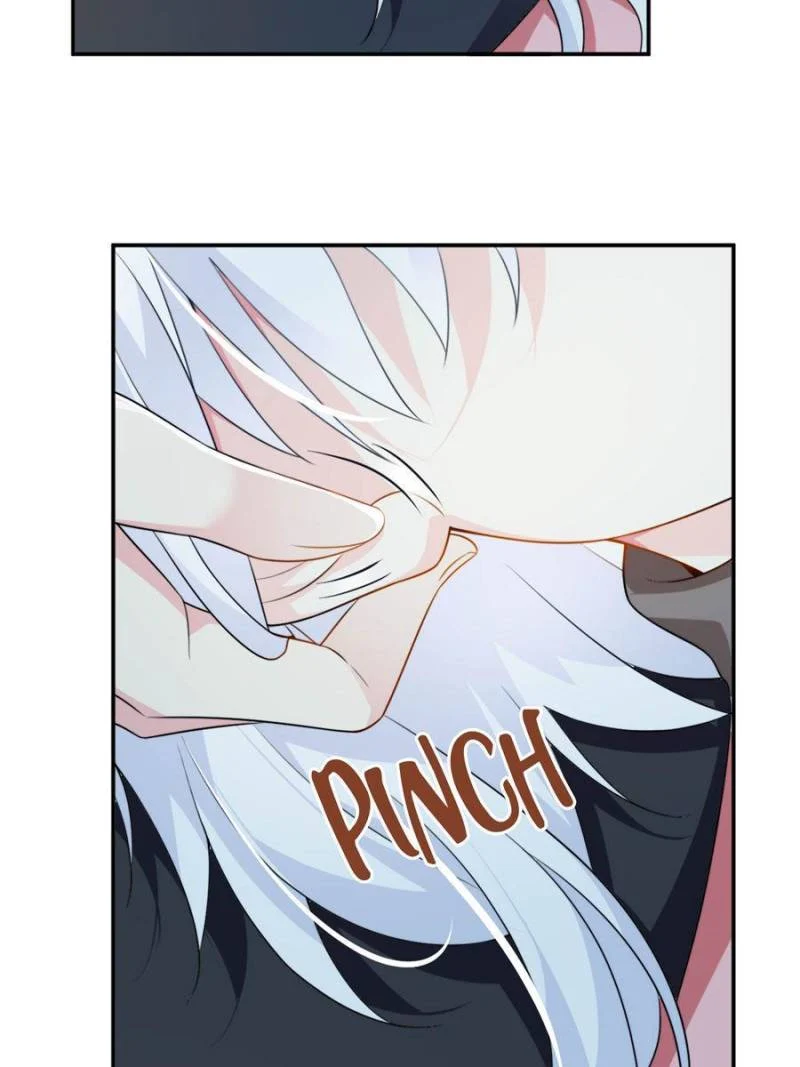 I Eat Soft Rice in Another World Chapter 13 - Page 17
