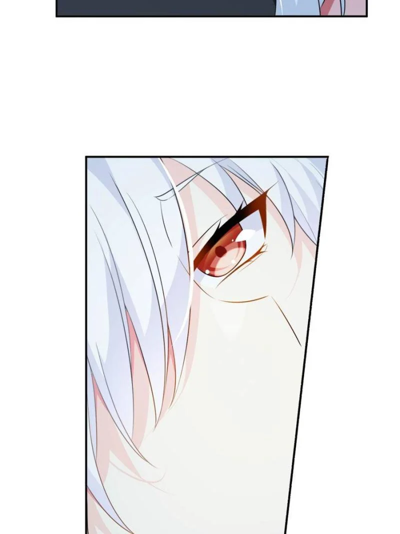 I Eat Soft Rice in Another World Chapter 13 - Page 18