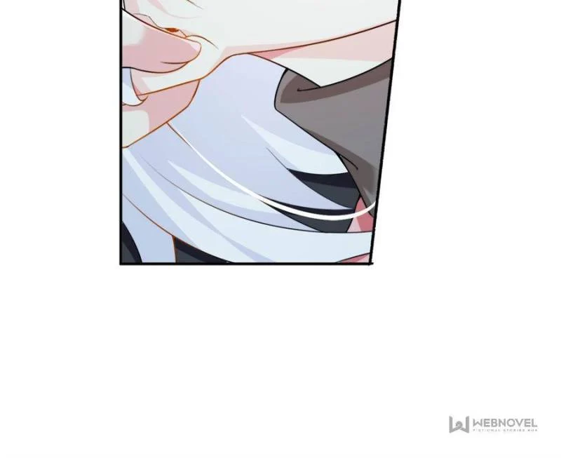 I Eat Soft Rice in Another World Chapter 13 - Page 19