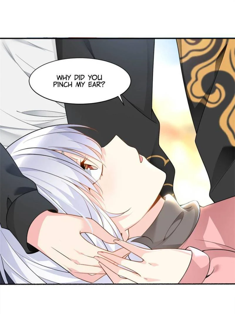 I Eat Soft Rice in Another World Chapter 13 - Page 20