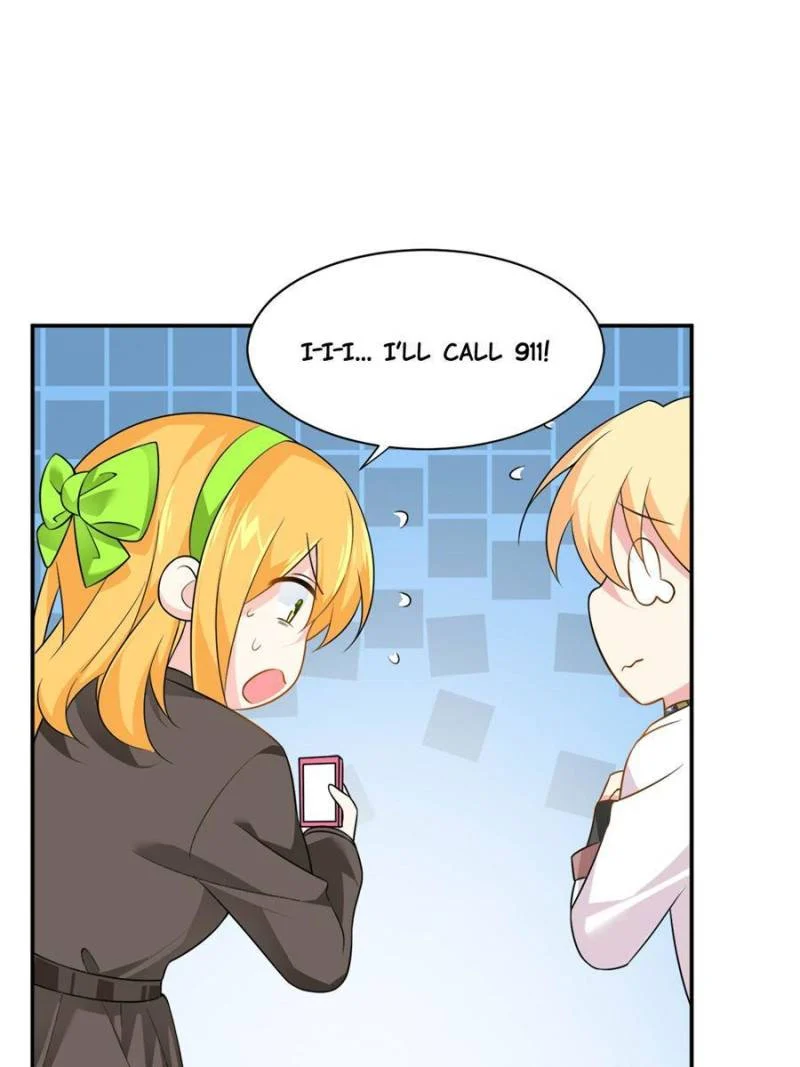 I Eat Soft Rice in Another World Chapter 13 - Page 3