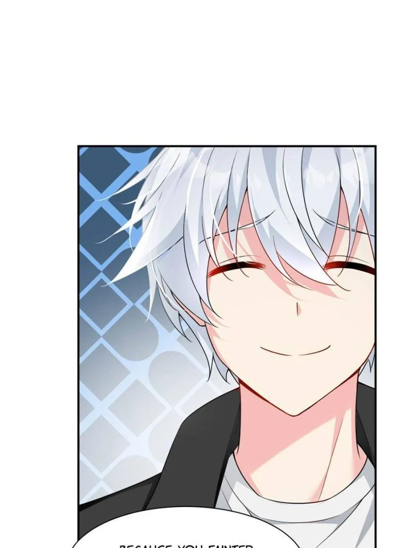 I Eat Soft Rice in Another World Chapter 13 - Page 21