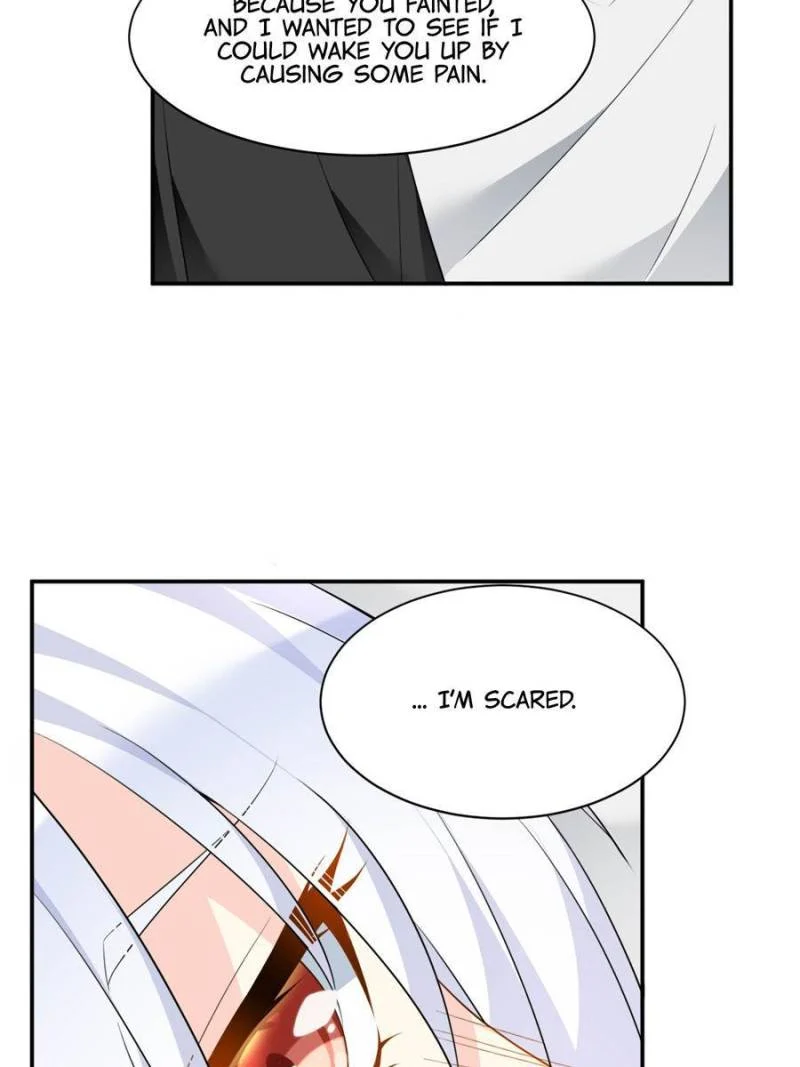 I Eat Soft Rice in Another World Chapter 13 - Page 22