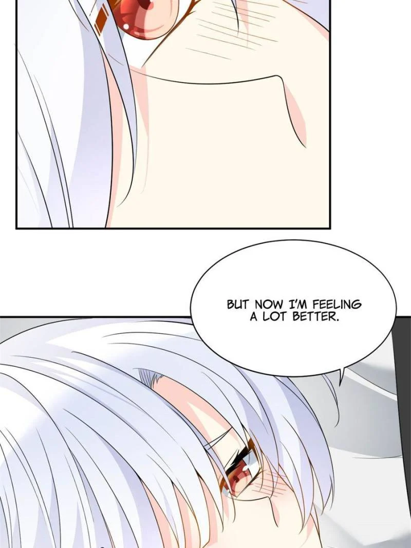 I Eat Soft Rice in Another World Chapter 13 - Page 23