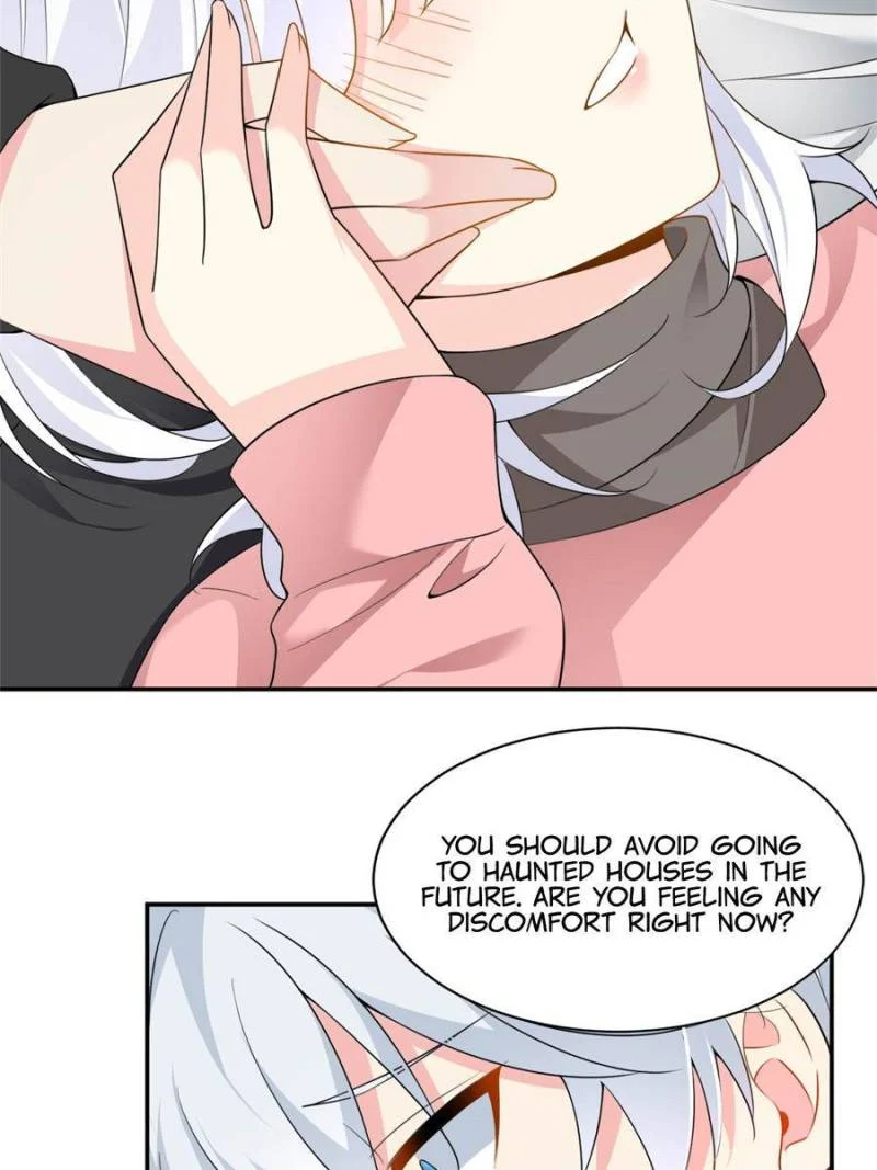 I Eat Soft Rice in Another World Chapter 13 - Page 24