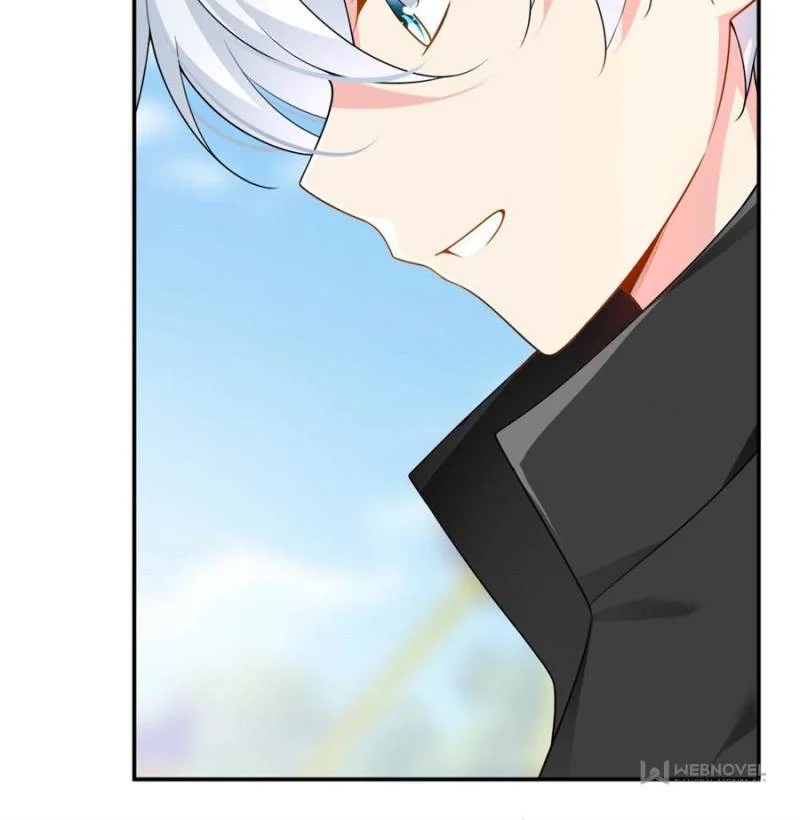 I Eat Soft Rice in Another World Chapter 13 - Page 25