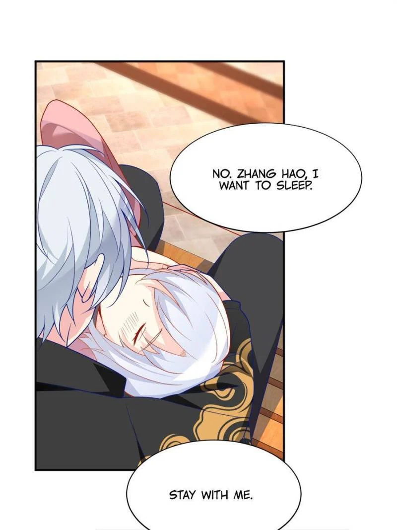 I Eat Soft Rice in Another World Chapter 13 - Page 26